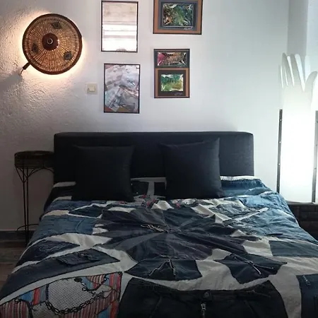G & J On The Sea Cozy By Rentalspro Services - Halkidiki Apartment Siviri